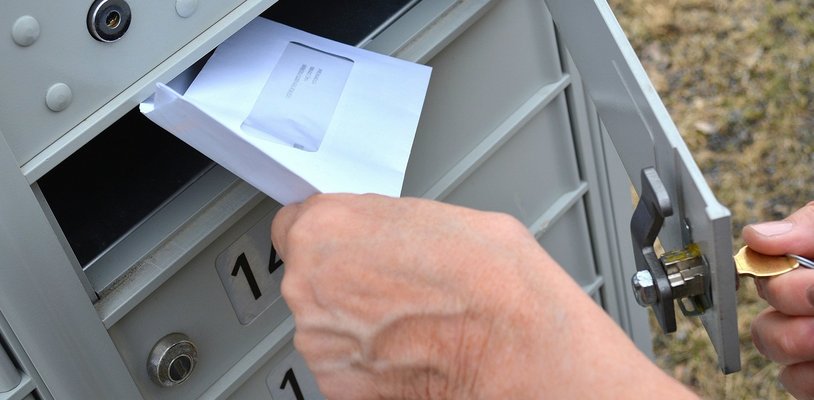 Hoher Grundsteuerbescheid in der Post: Was tun?