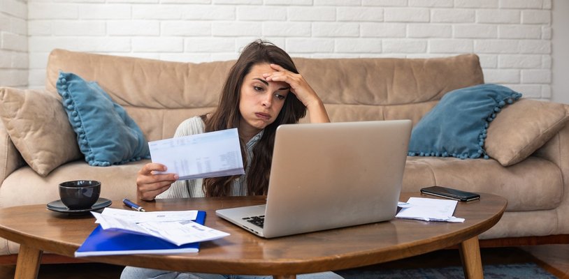 Mieterbund diagnostiziert Wohnungsnot – und verlangt nach der falschen Medizin