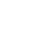 Play Button